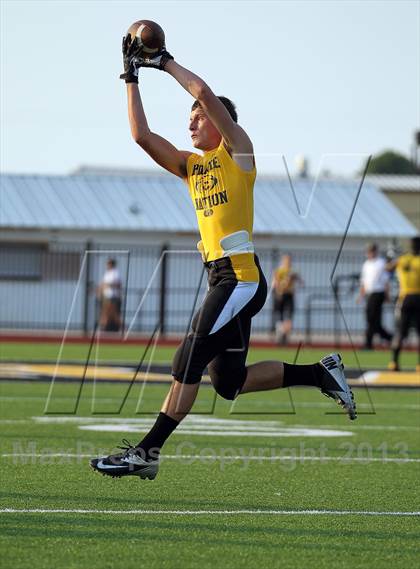 Thumbnail 3 in Celina @ Crandall photogallery.