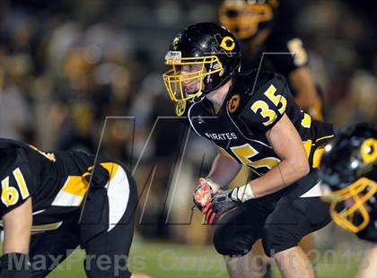 Thumbnail 3 in Celina @ Crandall photogallery.