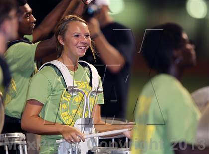 Thumbnail 2 in Celina @ Crandall photogallery.