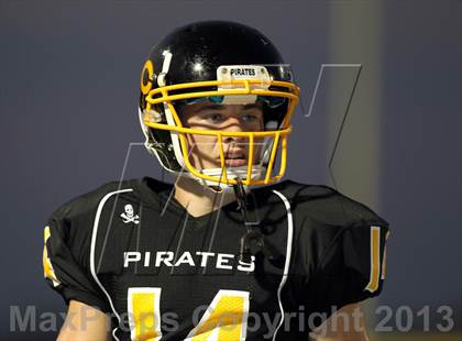 Thumbnail 1 in Celina @ Crandall photogallery.