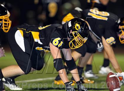 Thumbnail 3 in Celina @ Crandall photogallery.