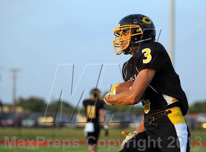 Thumbnail 2 in Celina @ Crandall photogallery.
