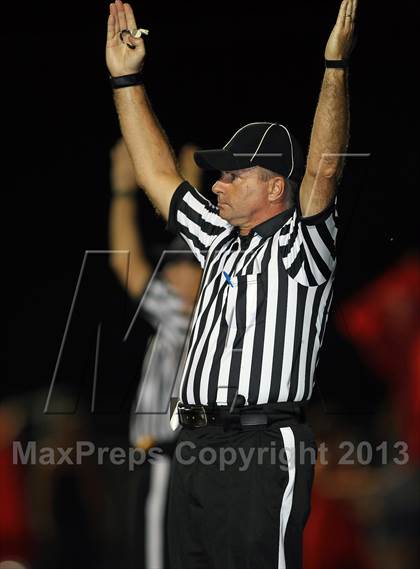 Thumbnail 2 in Celina @ Crandall photogallery.