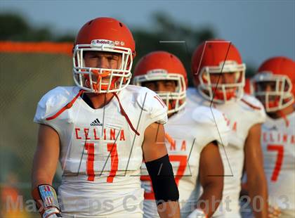 Thumbnail 2 in Celina @ Crandall photogallery.