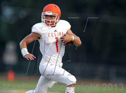 Thumbnail 2 in Celina @ Crandall photogallery.