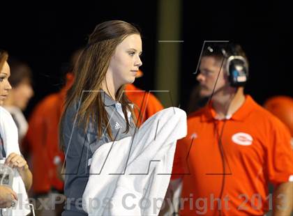 Thumbnail 2 in Celina @ Crandall photogallery.