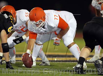 Thumbnail 3 in Celina @ Crandall photogallery.