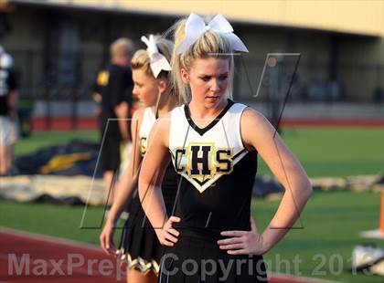 Thumbnail 3 in Celina @ Crandall photogallery.
