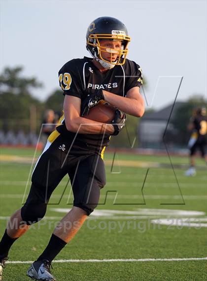 Thumbnail 2 in Celina @ Crandall photogallery.