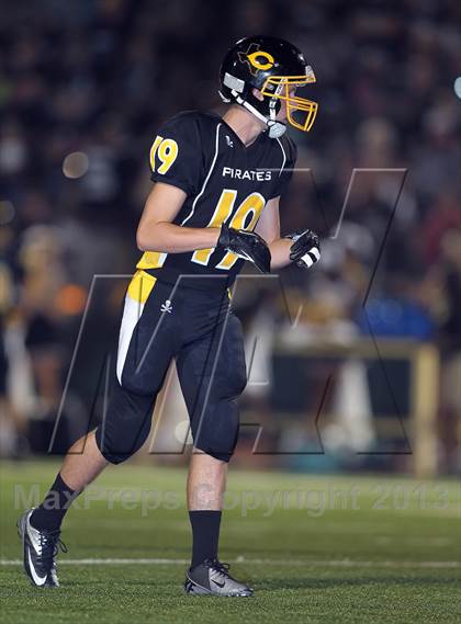 Thumbnail 2 in Celina @ Crandall photogallery.