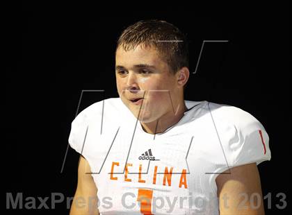 Thumbnail 2 in Celina @ Crandall photogallery.