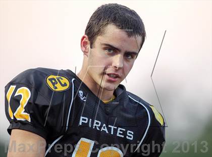Thumbnail 2 in Celina @ Crandall photogallery.