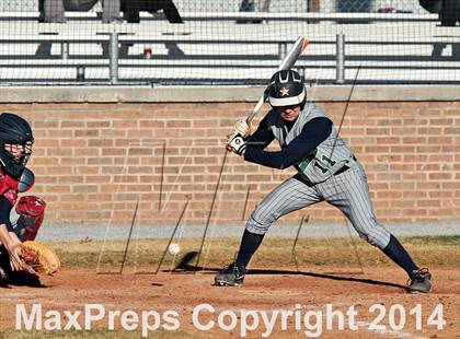Thumbnail 3 in Webb @ South-Doyle photogallery.