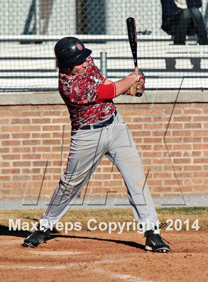 Thumbnail 3 in Webb @ South-Doyle photogallery.