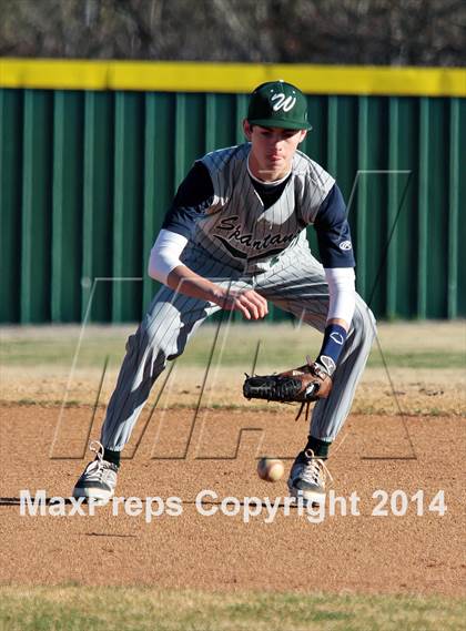 Thumbnail 2 in Webb @ South-Doyle photogallery.
