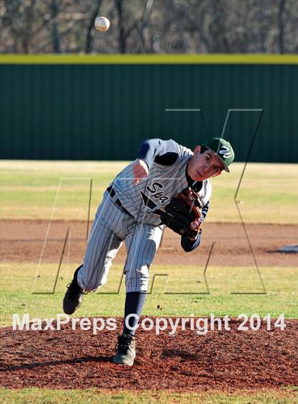 Thumbnail 1 in Webb @ South-Doyle photogallery.