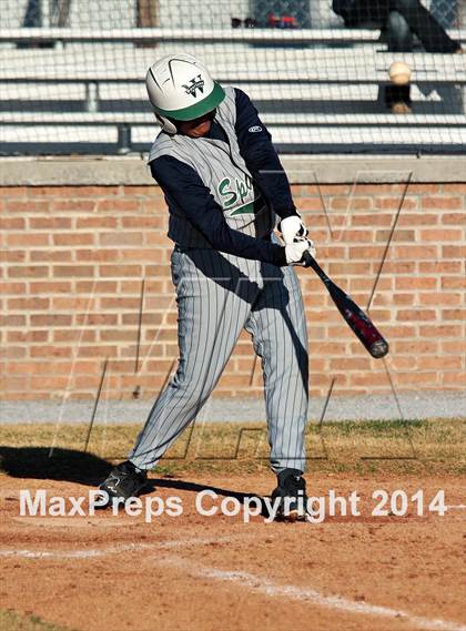 Thumbnail 3 in Webb @ South-Doyle photogallery.