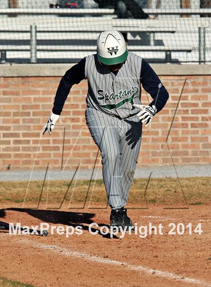 Thumbnail 1 in Webb @ South-Doyle photogallery.