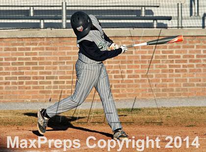 Thumbnail 3 in Webb @ South-Doyle photogallery.