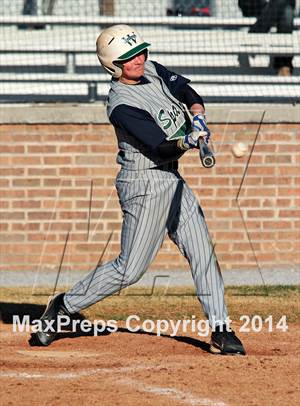 Friday, Mar 14, 2014