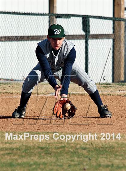 Thumbnail 3 in Webb @ South-Doyle photogallery.