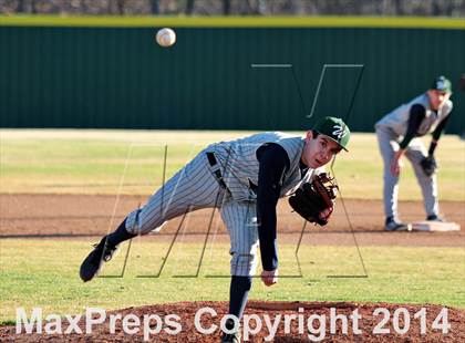 Thumbnail 3 in Webb @ South-Doyle photogallery.