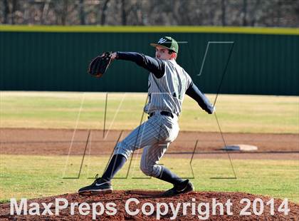 Thumbnail 3 in Webb @ South-Doyle photogallery.