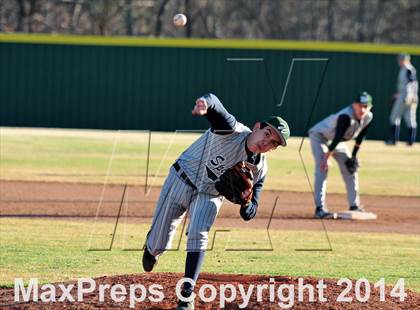Thumbnail 2 in Webb @ South-Doyle photogallery.