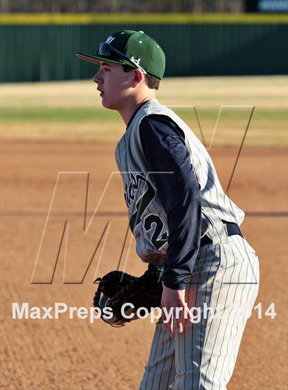 Thumbnail 2 in Webb @ South-Doyle photogallery.