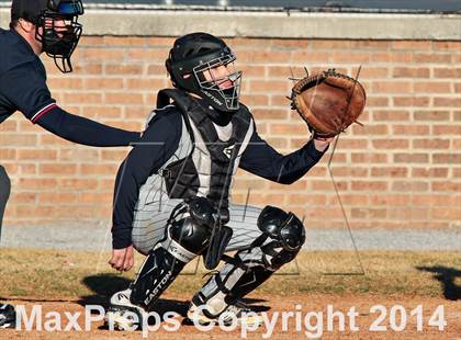 Thumbnail 3 in Webb @ South-Doyle photogallery.
