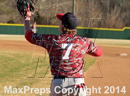Thumbnail 2 in Webb @ South-Doyle photogallery.
