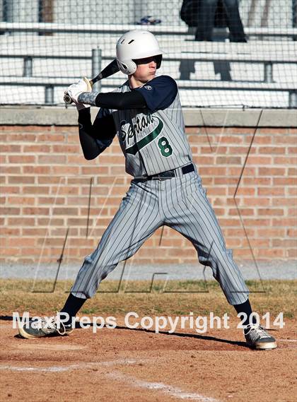 Thumbnail 1 in Webb @ South-Doyle photogallery.