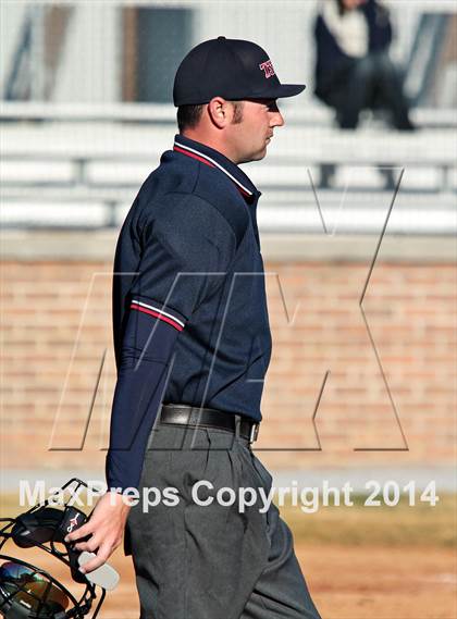 Thumbnail 2 in Webb @ South-Doyle photogallery.