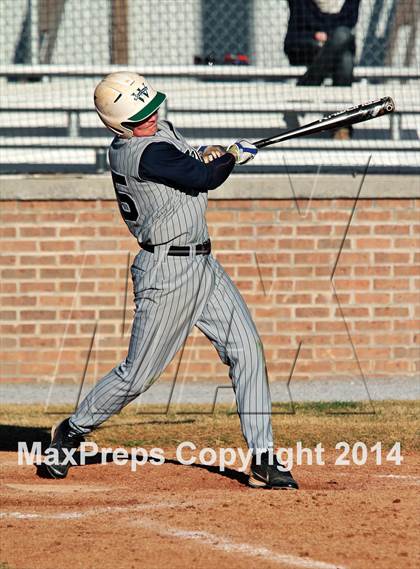 Thumbnail 2 in Webb @ South-Doyle photogallery.