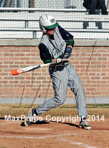 Thumbnail 3 in Webb @ South-Doyle photogallery.