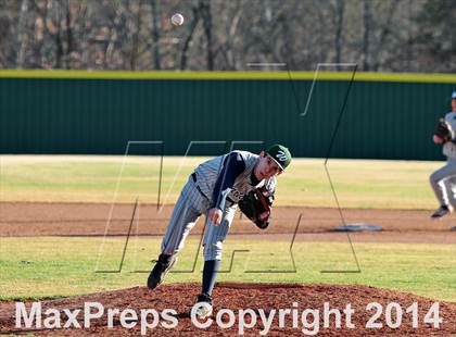 Thumbnail 3 in Webb @ South-Doyle photogallery.