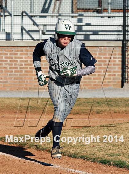 Thumbnail 1 in Webb @ South-Doyle photogallery.