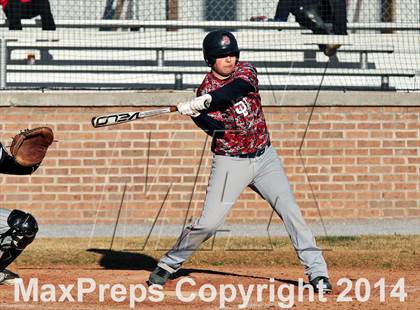 Thumbnail 1 in Webb @ South-Doyle photogallery.