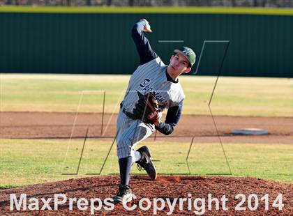 Thumbnail 2 in Webb @ South-Doyle photogallery.