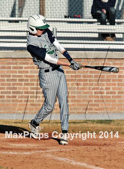 Thumbnail 2 in Webb @ South-Doyle photogallery.