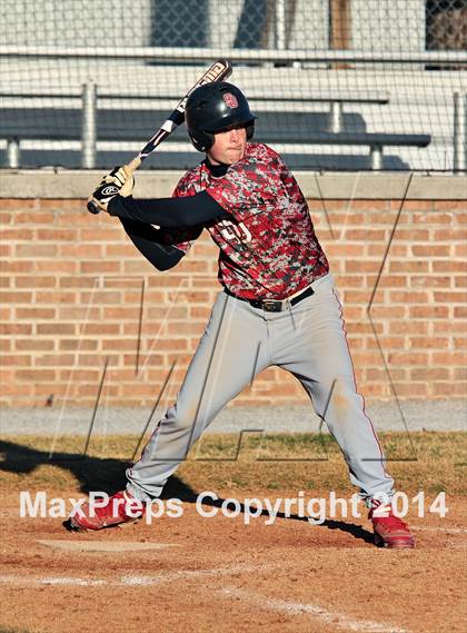 Thumbnail 2 in Webb @ South-Doyle photogallery.