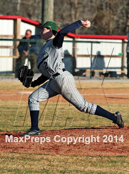 Thumbnail 1 in Webb @ South-Doyle photogallery.