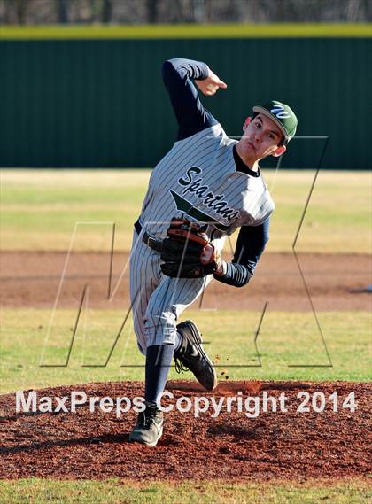 Thumbnail 3 in Webb @ South-Doyle photogallery.