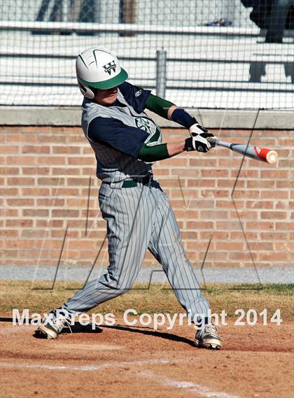 Thumbnail 1 in Webb @ South-Doyle photogallery.