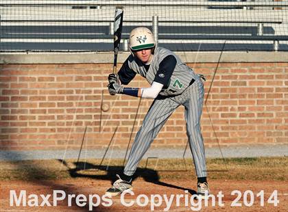 Thumbnail 2 in Webb @ South-Doyle photogallery.