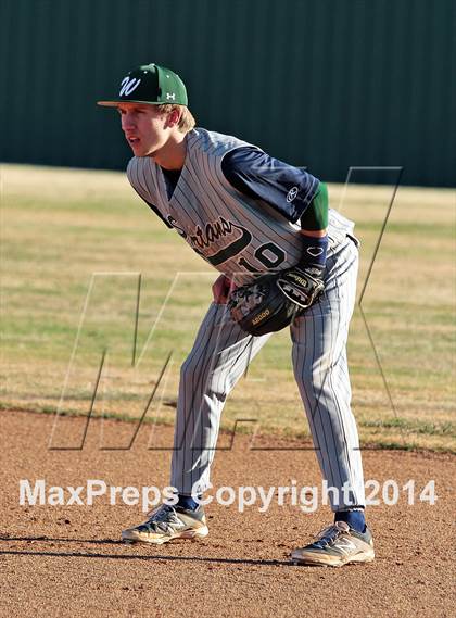 Thumbnail 2 in Webb @ South-Doyle photogallery.