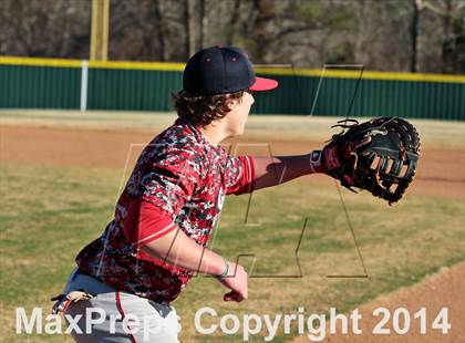 Thumbnail 2 in Webb @ South-Doyle photogallery.