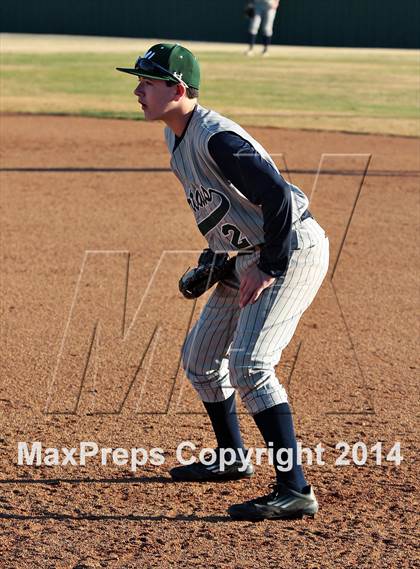 Thumbnail 3 in Webb @ South-Doyle photogallery.