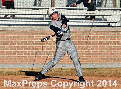 Thumbnail 3 in Webb @ South-Doyle photogallery.