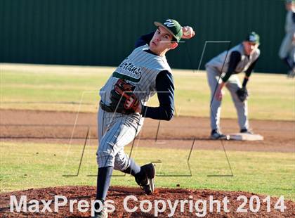 Thumbnail 1 in Webb @ South-Doyle photogallery.